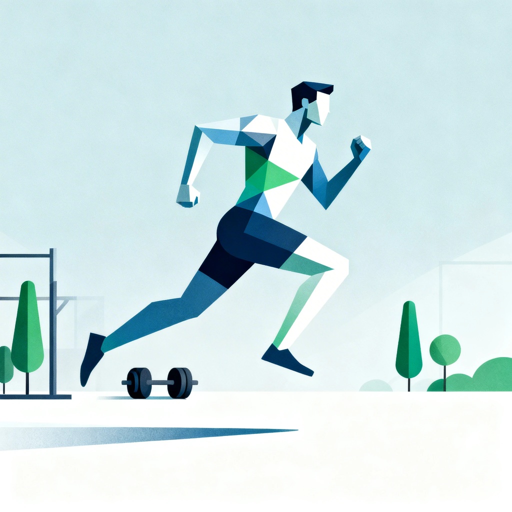 Jak znaleźć motywację do aktywności fizycznej